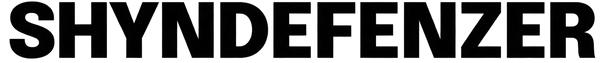 SHYNDEFENZER